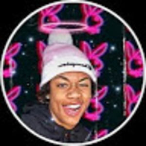 Meet your Posher, Summer